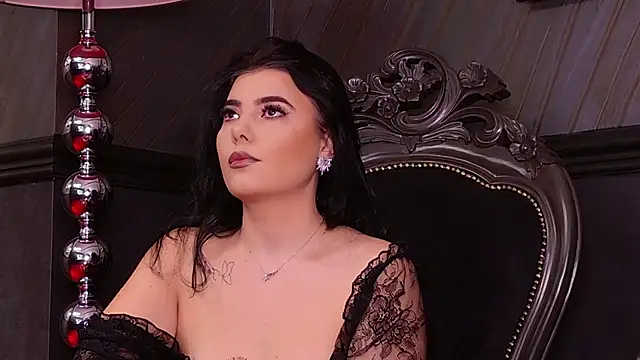 Snapshot of MistressEly chatting on 06/16/26, 09:56 MistressEly online show from 06/16/26, 09:56