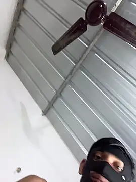 Anjaliangel07 online show from 02/25/26, 10:03