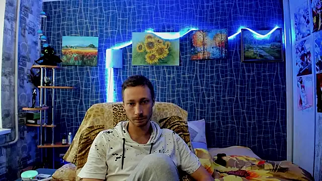 CuteBoy228 online show from 11/30/25, 11:47