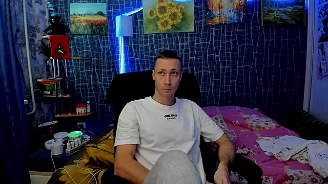 CuteBoy228 online show from 01/06/26, 11:58