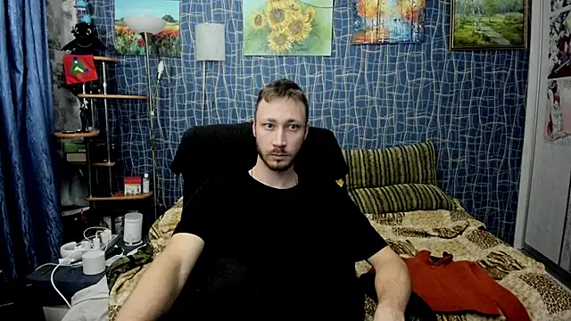 CuteBoy228 online show from 02/09/26, 11:20