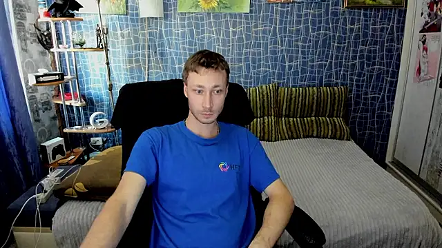 CuteBoy228 online show from 03/17/26, 02:31