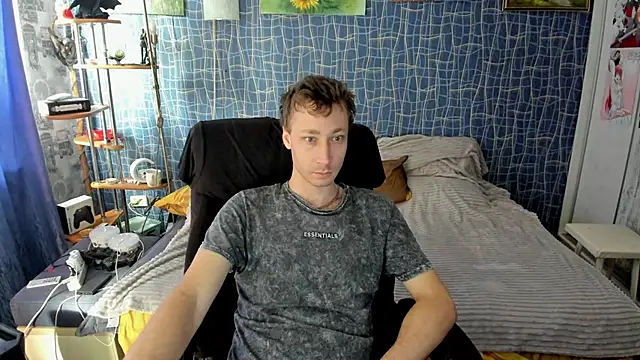 CuteBoy228 online show from 04/03/26, 10:24