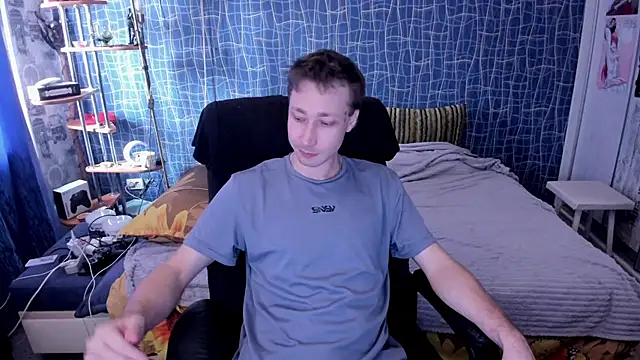 CuteBoy228 online show from 04/07/26, 11:32