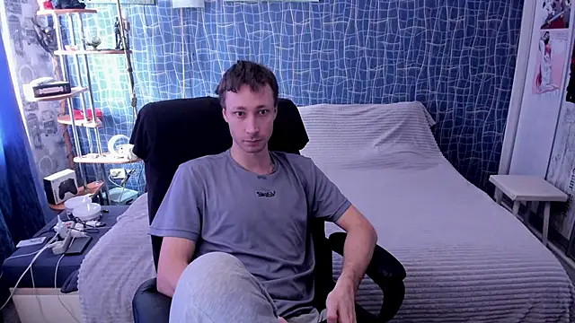 CuteBoy228 online show from 04/08/26, 10:37