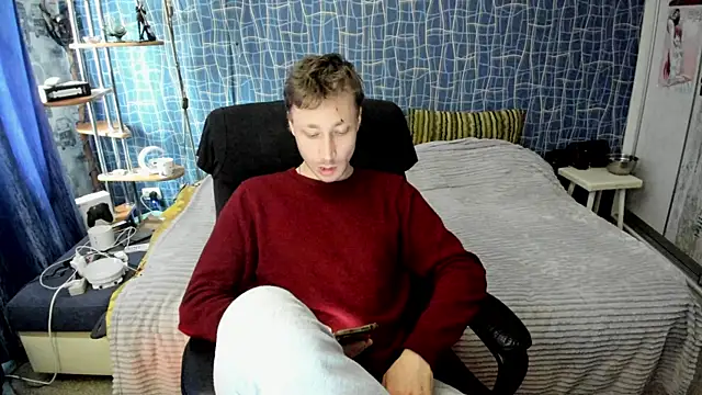 Snapshot of CuteBoy228 chatting on 04/24/26, 03:03 CuteBoy228 online show from 04/24/26, 03:03