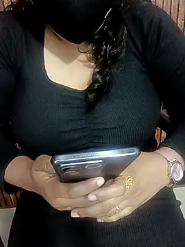 sapna 2121 online show from 09/10/25, 07:41