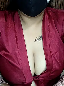 sapna 2121 online show from 10/05/25, 05:11