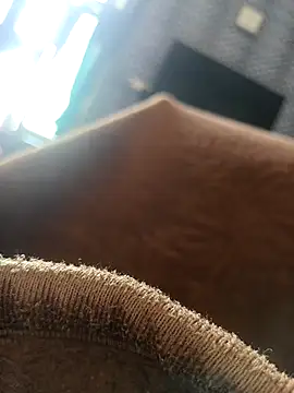 sapna 2121 online show from 02/25/26, 07:29