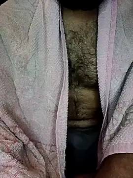 sapna 2121 online show from 02/27/26, 06:30