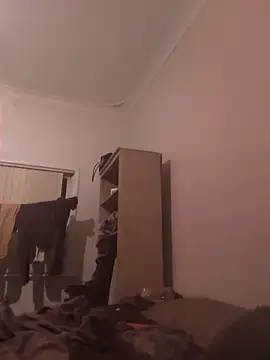 straightozgoesdwn online show from 09/11/25, 05:24