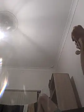 straightozgoesdwn online show from 09/13/25, 02:06