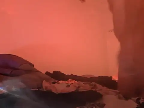 straightozgoesdwn online show from 09/29/25, 05:18