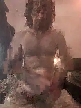 straightozgoesdwn online show from 11/05/25, 05:07