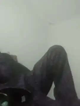 straightozgoesdwn online show from 11/15/25, 05:20