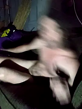 straightozgoesdwn online show from 12/18/25, 08:59