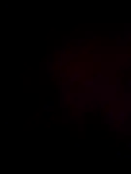 straightozgoesdwn online show from 05/10/26, 08:47
