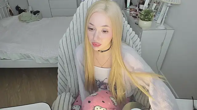 Snapshot of saadnesstyan chatting on 11/06/25, 10:49 saadnesstyan online show from 11/06/25, 10:49