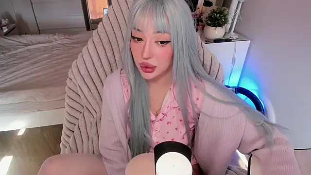 saadnesstyan online show from 04/08/26, 09:09