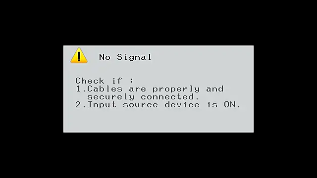 Snapshot of EmilyTrix chatting on 09/17/25, 05:20 EmilyTrix online show from 09/17/25, 05:20