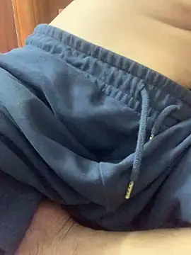 rinku123bd online show from 09/17/25, 09:55