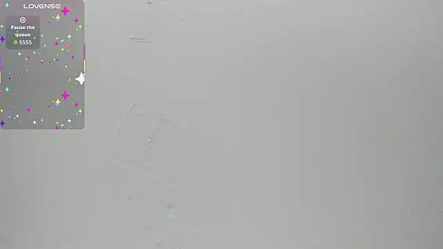 Sophia Ebony online show from 09/11/25, 12:27