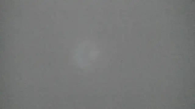 Sophia Ebony online show from 02/10/26, 12:31