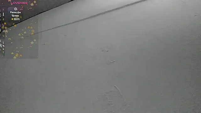 Sophia Ebony online show from 02/27/26, 12:05