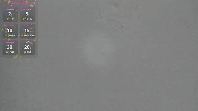 Sophia Ebony online show from 02/28/26, 12:06