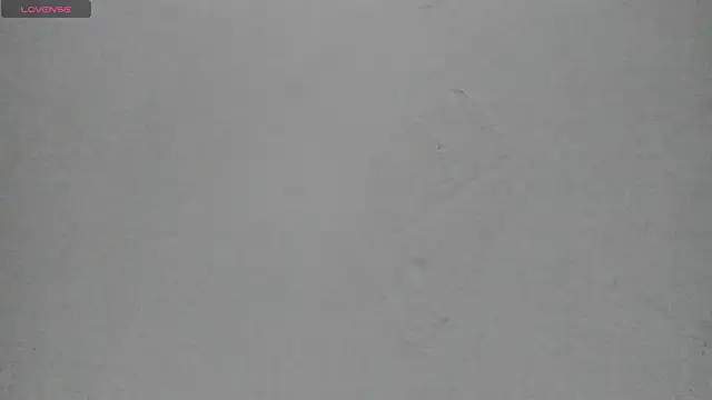 Sophia Ebony online show from 03/03/26, 12:00