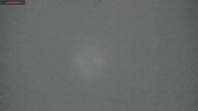 Sophia Ebony online show from 03/23/26, 12:31