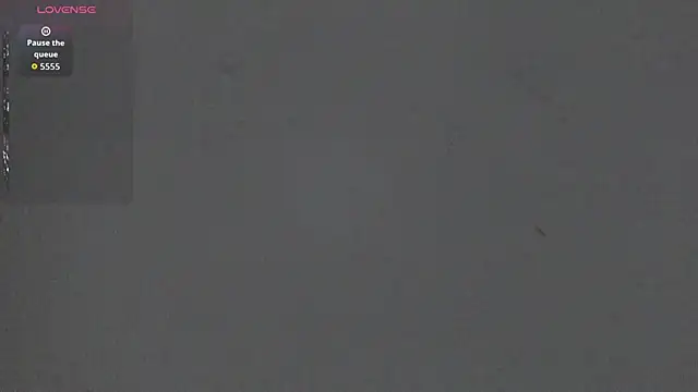 Sophia Ebony online show from 04/10/26, 12:10