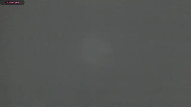 Sophia Ebony online show from 04/15/26, 12:12