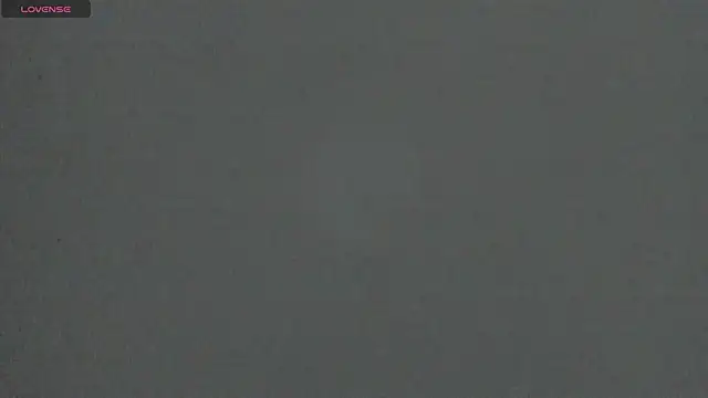 Sophia Ebony online show from 04/20/26, 12:08