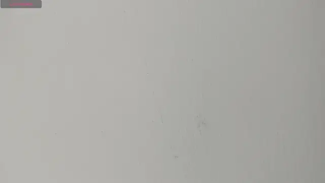 Sophia Ebony online show from 06/03/26, 12:19