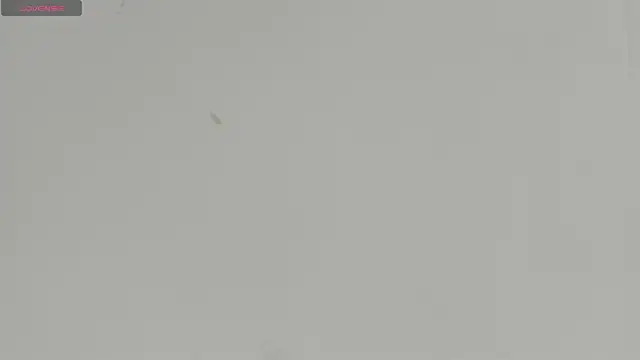 Sophia Ebony online show from 07/06/26, 12:13