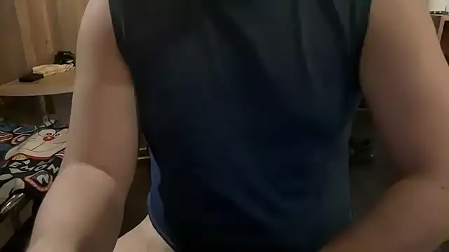 Snapshot of this_is_77 chatting on 09/24/25, 03:04 this is 77 online show from 09/24/25, 03:04