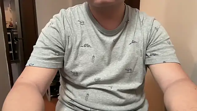 Snapshot of this_is_77 chatting on 03/02/26, 06:59 this is 77 online show from 03/02/26, 06:59