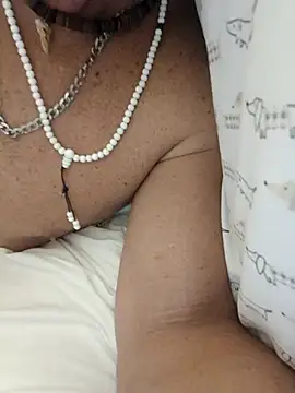 redonfire online show from 12/14/25, 02:17