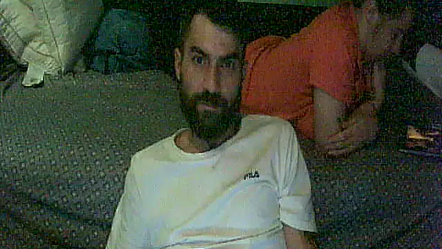 CleverPitzimitzi online show from 09/14/25, 07:13