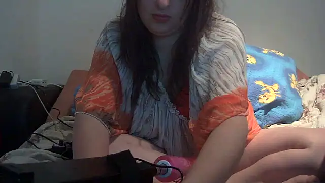 CleverPitzimitzi online show from 05/29/26, 08:07