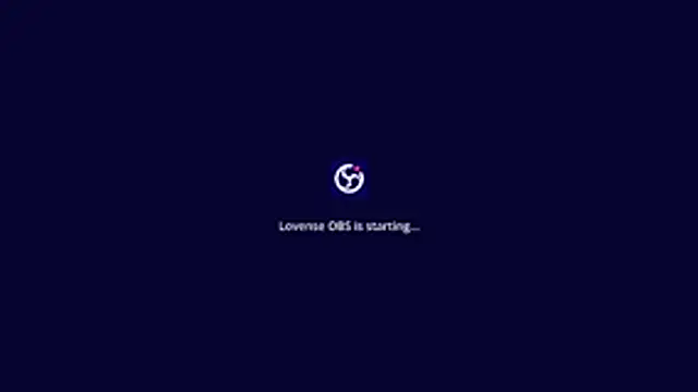 CleverPitzimitzi online show from 06/04/26, 06:08