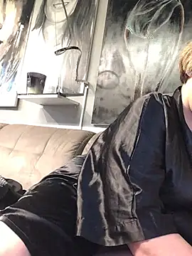 Ich-eben123 online show from 02/28/26, 10:16