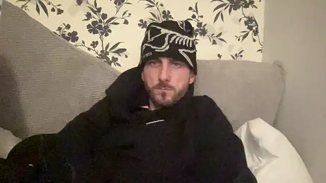 Big8inchUncutCock online show from 04/02/26, 03:42