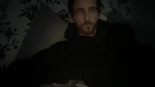 Big8inchUncutCock online show from 04/04/26, 08:23