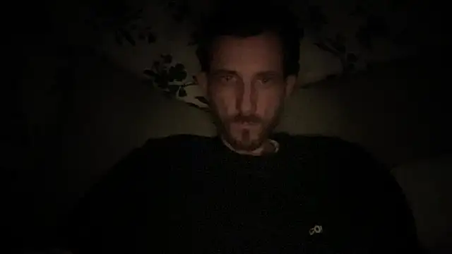 Big8inchUncutCock online show from 04/04/26, 10:29