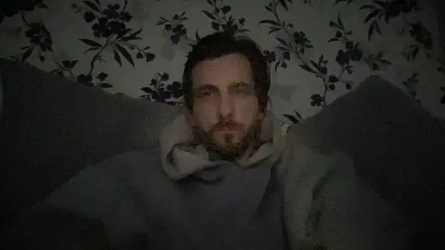 Big8inchUncutCock online show from 04/06/26, 07:31