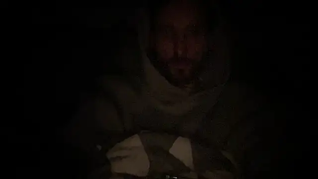 Big8inchUncutCock online show from 04/07/26, 10:31