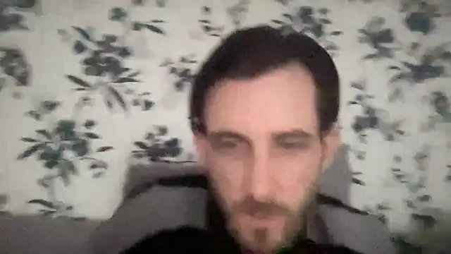 Big8inchUncutCock online show from 04/09/26, 09:47