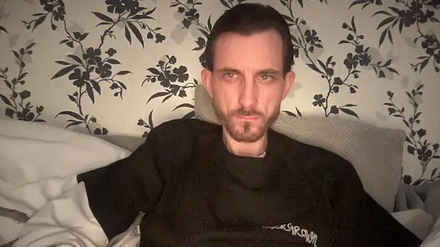 Big8inchUncutCock online show from 04/09/26, 09:53